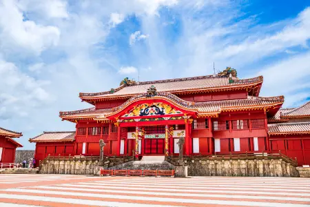 沖縄2