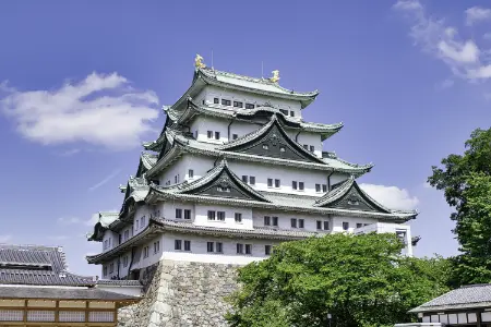 名古屋1
