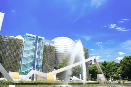 名古屋2
