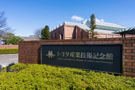 名古屋3