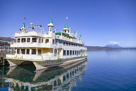 北海道3