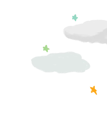 雲