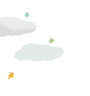 雲