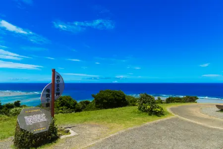 奄美大島3