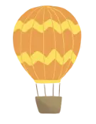 気球2