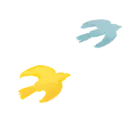 鳥
