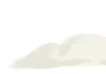 雲1