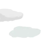 雲2