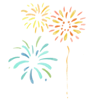 花火2