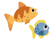 魚