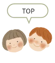 goTop