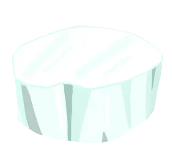 氷