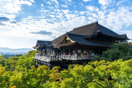 京都1
