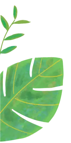 葉