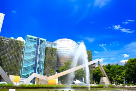 名古屋1