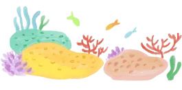 沖縄海
