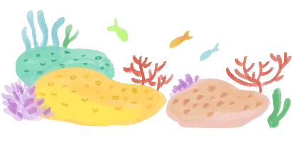 沖縄海