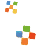柄1