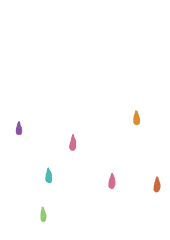 雨2