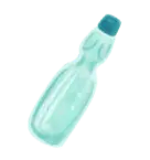 ラムネ