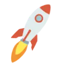 ロケット
