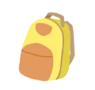 リュックサック
