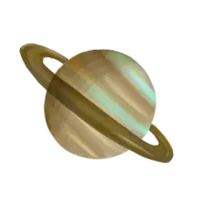惑星1