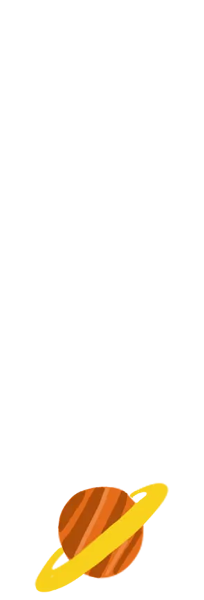 惑星2
