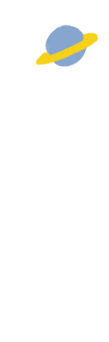 星座3