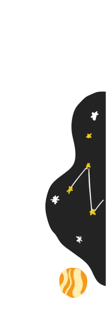 星座3