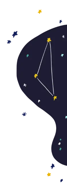 星座