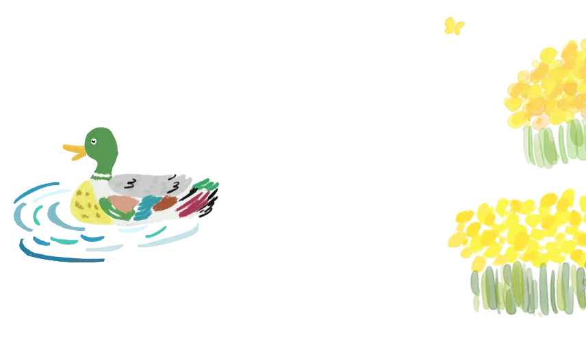 春