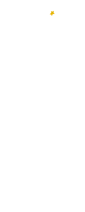星1