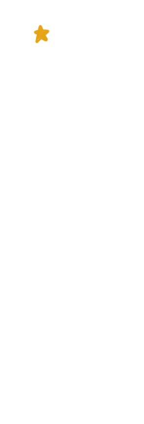 星10