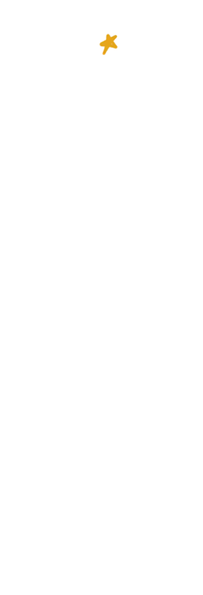 星13