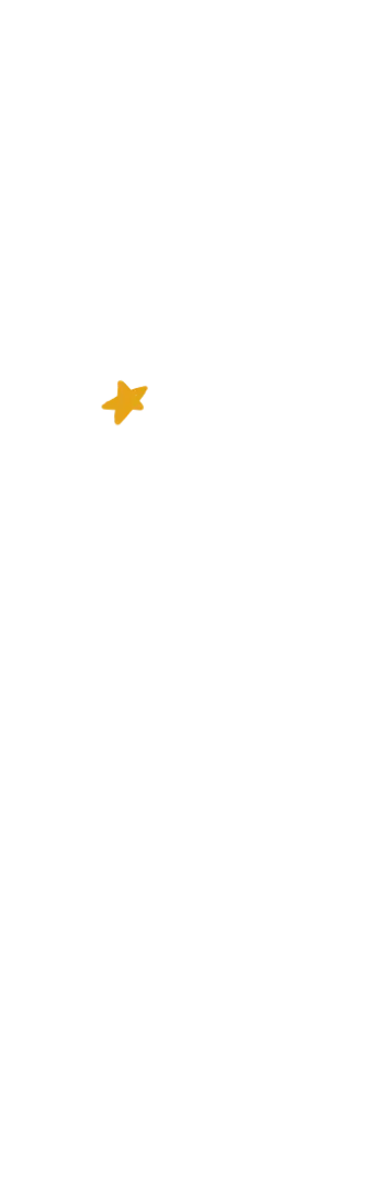 星16