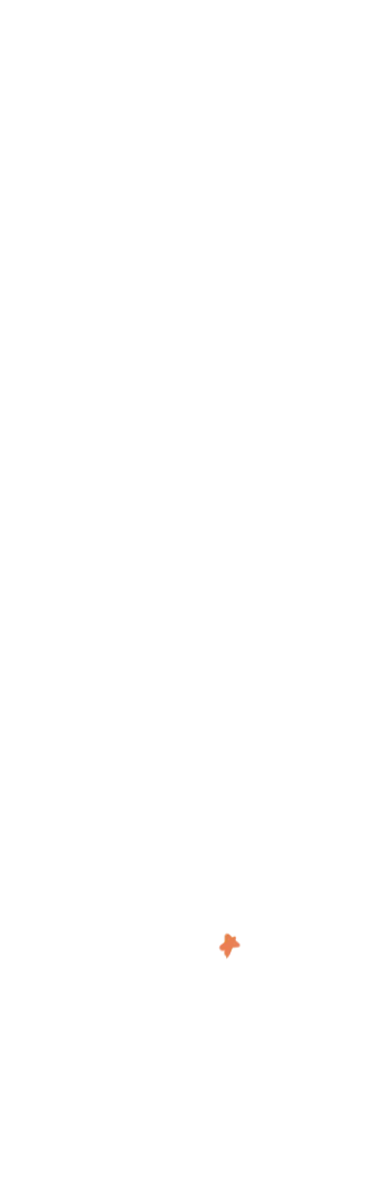 星20