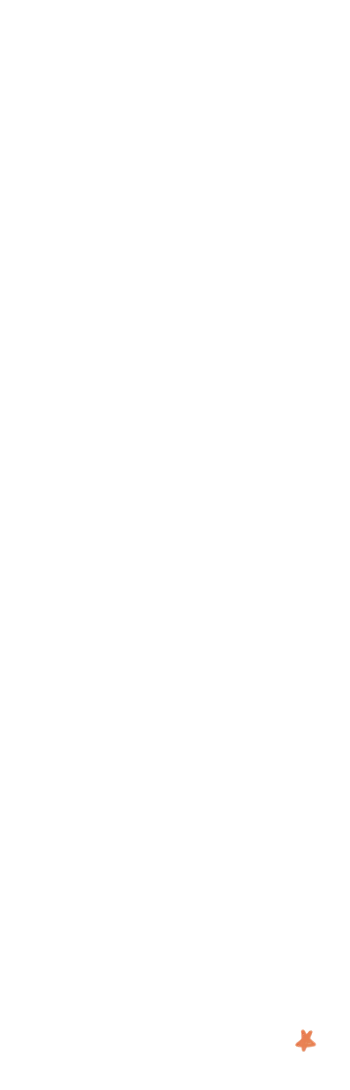 星22