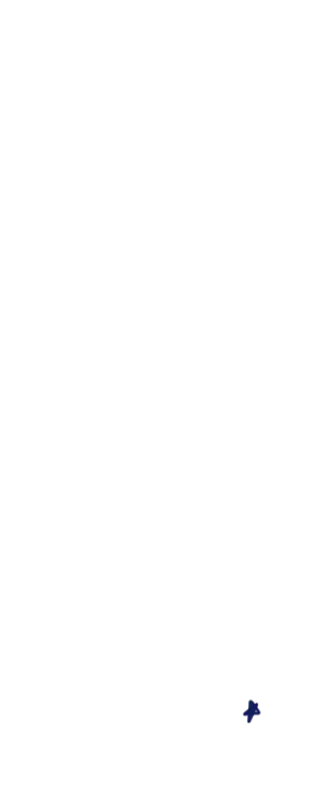 星6