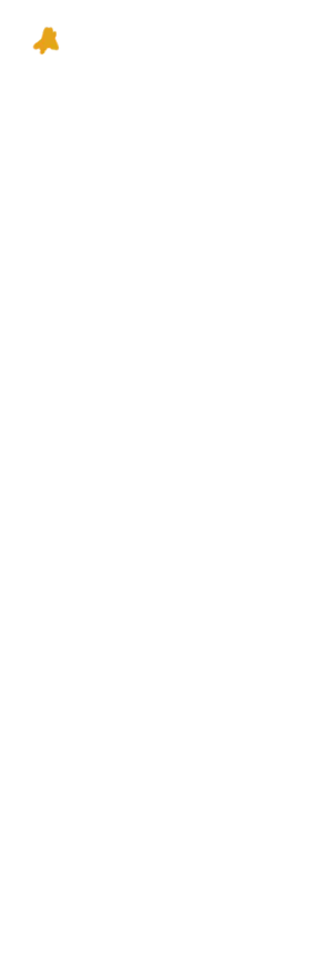 星9