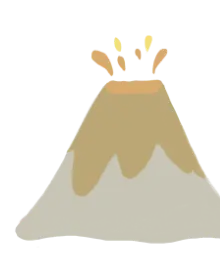 山