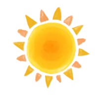 太陽