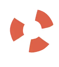 浮き輪