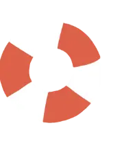 浮き輪