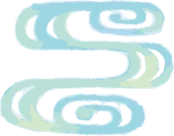 うずまき1