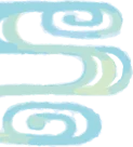 うずまき2