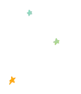 星