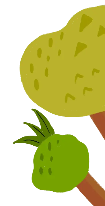 木