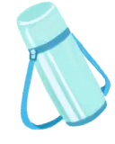 水筒