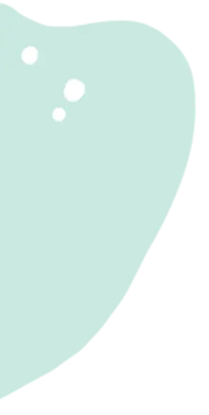 水面